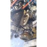 Motor completo Volkswagen