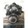 Motor completo 9H05