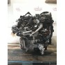 Motor completo 9H05