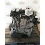 Motor completo 9H05