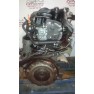 Motor completo AMF