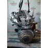 Motor completo Kia