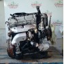 Motor completo Kia