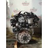 Motor completo Ford