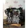 Motor completo Ford