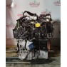 Motor completo Dacia