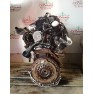 Motor completo Dacia