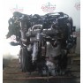 Motor completo Hyundai / Kia