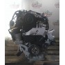 Motor completo Hyundai / Kia