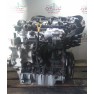 Motor completo Hyundai / Kia