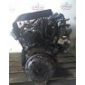 Motor completo Hyundai / Kia