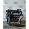 Motor completo Opel