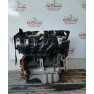 Motor completo Opel