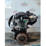 Motor completo Citroen / Peugeot