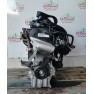 Motor completo CHZ