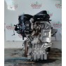 Motor completo CHZ