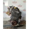 Motor completo K9K 802