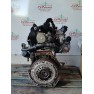 Motor completo K9K 768