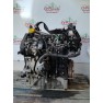 Motor completo K9K 768