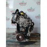 Motor completo K9K 768