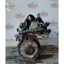 Motor completo K9K 740