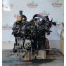 Motor completo K9K 724