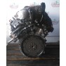 Motor completo B8444S