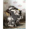 Motor completo G9U A 754