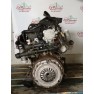 Motor completo G9U A 754