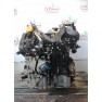 Motor completo K9K 766