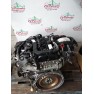 Motor completo 651.924