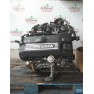 Motor completo N46B20A