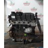 Motor completo W10B16A