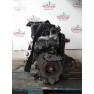 Motor completo W10B16A