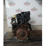 Motor completo W10B16A