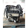 Motor completo CZC