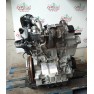 Motor completo CZC