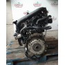 Motor completo CZC