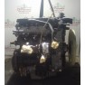 Motor completo DOFA