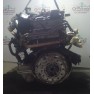 Motor completo DOFA