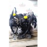 Motor completo K9K 832