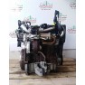 Motor completo K9K 832