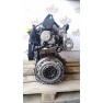 Motor completo K9K 832