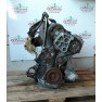 Motor completo F9Q 762