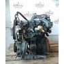 Motor completo F9Q 762