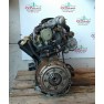 Motor completo F9Q 762