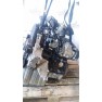 Motor completo ANJ