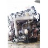 Motor completo F1CE0481B