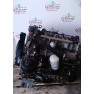 Motor completo F1CE0481B