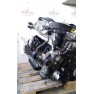Motor completo VM73B